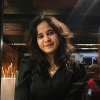 Neha Sharma