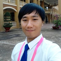 Hieu To Xuan