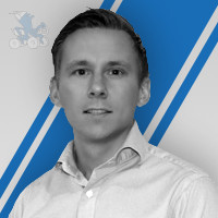 Christian Andersson