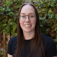 April Dittmer