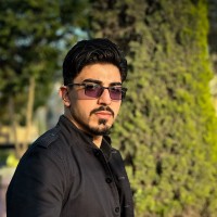 Yazan Bakri Basha
