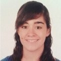 Julia Mª Gutiérrez