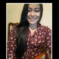 Yensy Meza Fonseca