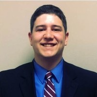 Clayton M.