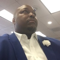 David Tucker