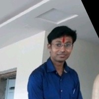 Vinayak Patil