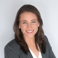 Rebecca Rubenstein