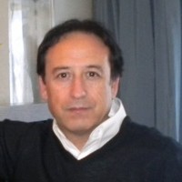 Francesco Sanna