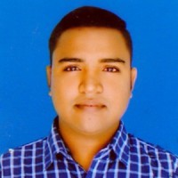 Shamidul Islam