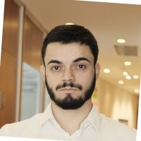 Eduardo Motta
