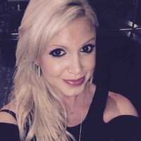 Brittney Crowell