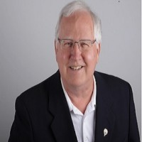 Dennis Paradis