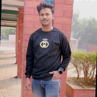Amit Kumar