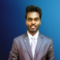 Sarthak Gupta