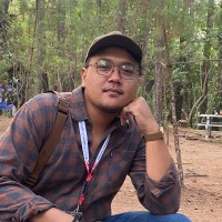 Muhammad Difa Ananda