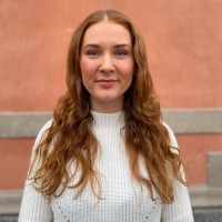 Klara Wall