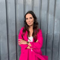 Ana Rita Alves Silva