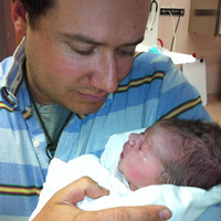 Jesse Schneider