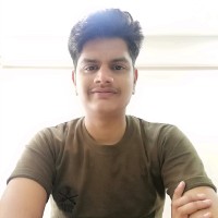 Kartik Sharma