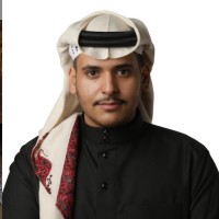 Nawaf Aldahry