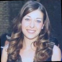 Tiziana Desiata