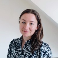 Fiona Jamieson