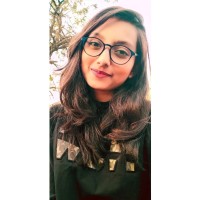 Himani Patel
