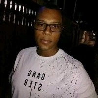 Wanderson Amaral