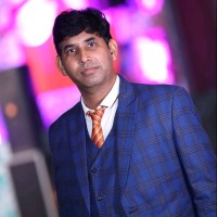 Anil Atri