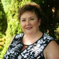Julie Smyth
