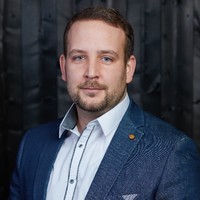 Tomáš Hradecký