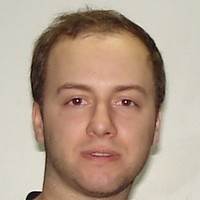 Brian Wabö