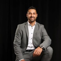 Nadim Ködel