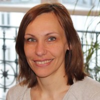 Sandra Šūmane