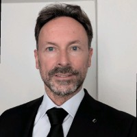 Daniel Gijsbers