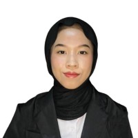 Nur Aulia Firli