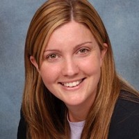 Cheryl Radford