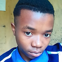 Sandile Sitinana