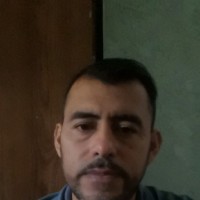 Eliseo Laguna