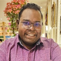 Vivendaran T.