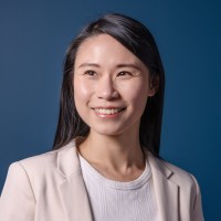 Sharon Siu