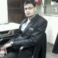 animesh sur
