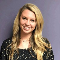 Amanda Corrigan