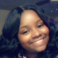Adasia Zackery