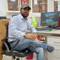 Arun Prasad