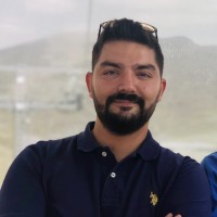 Emrah Durgun