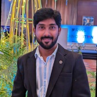 Manish Carpenter