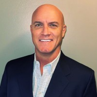 Lance Kesselring