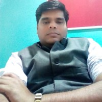 Chandrahas Gupta