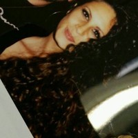 Raffaella Mamone